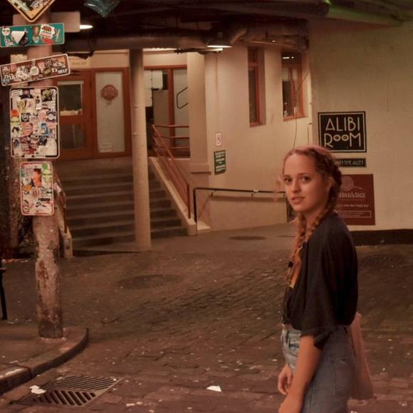 lenasteinbauer